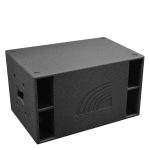 VH Micro Sub112DR