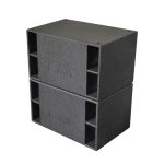 VH Micro Sub112DR