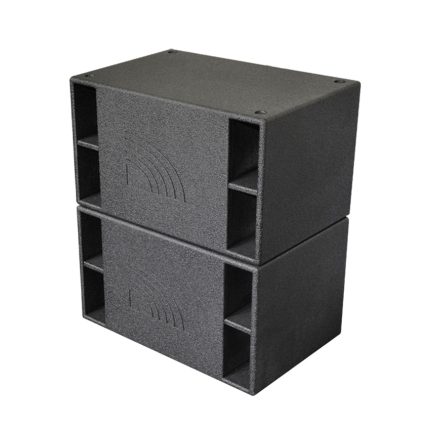 VH Micro Sub112DR