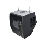 VH SM12H Monitor - Ảnh 2