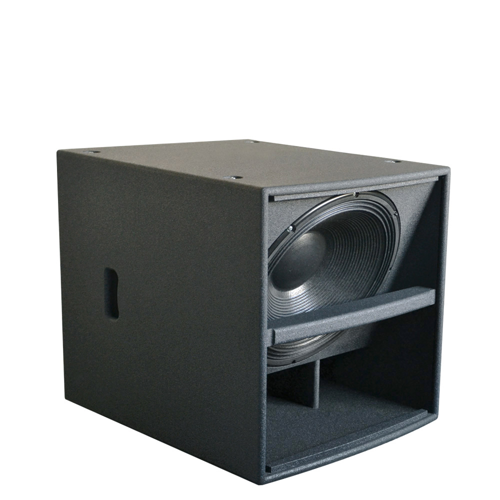 Loud Professional VH-Sub118R Loud Professional VH Sub118R