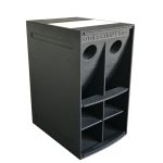 Loud Professional VH Sub121H