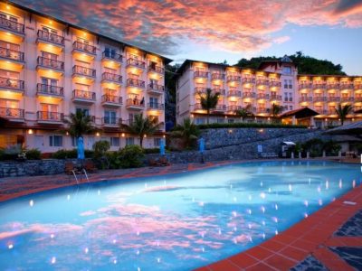 AMD-Creations.Vn The May Legend Catba