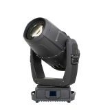 PR-Lighting AQUA 480 BWS