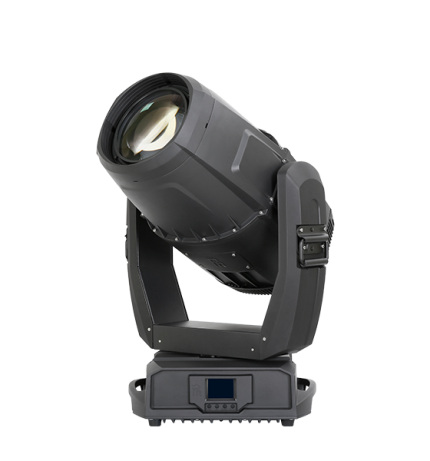 PR-Lighting AQUA 480 BWS