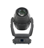 PR-Lighting AQUA 580 BWS