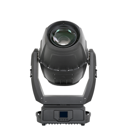 PR-Lighting AQUA 580 BWS