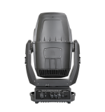 PR-Lighting AQUA 580 BWS