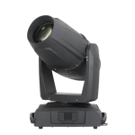 PR-Lighting AQUA LED 1500 Spot