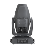 PR-Lighting AQUA LED 1500 Spot