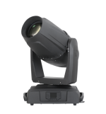 PR-Lighting AQUA LED 1800-W Spot