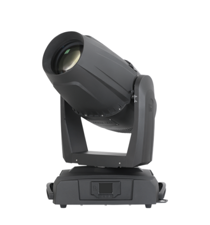 PR-Lighting AQUA LED 1800-W Spot