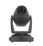 PR-Lighting AQUA LED 1800-W Spot