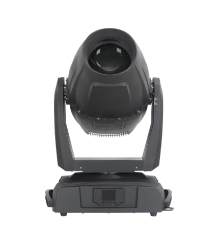 PR-Lighting AQUA LED 1800-W Spot