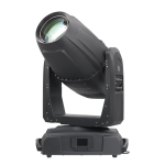 PR-Lighting AQUA LED 3000-W Framing