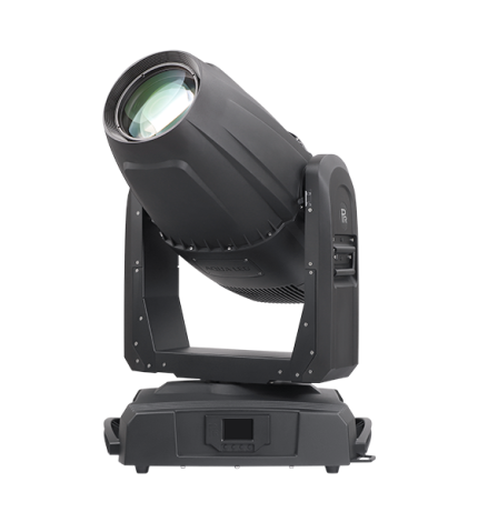 PR-Lighting AQUA LED 3000-W Framing