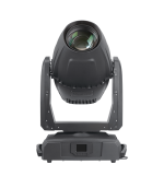 AQUA LED 3000-W Framing - Ảnh 2