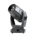 PR-Lighting AQUA Laser 260 BWS 01