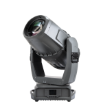 PR-Lighting AQUA Laser 260 BWS 01