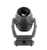 PR-Lighting AQUA Laser 260 BWS 01