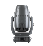 PR-Lighting AQUA Laser 260 BWS 01