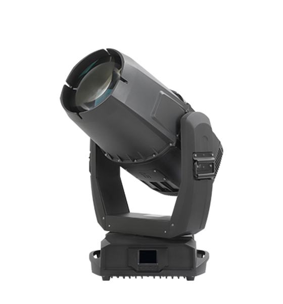 PR-Lighting AQUA Laser 260 Beam 01 AQUA Laser 260 Beam - Ảnh 1