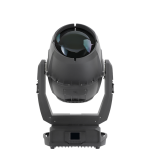 AQUA Laser 260 Beam - Ảnh 2