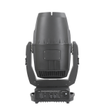 AQUA Laser 260 Beam - Ảnh 3