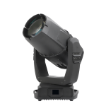 PR-Lighting AQUA Laser 500 Beam 01