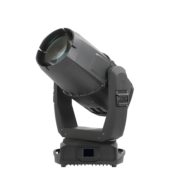 PR-Lighting AQUA Laser 500 Beam 01 PR-Lighting AQUA Laser 500 Beam 01