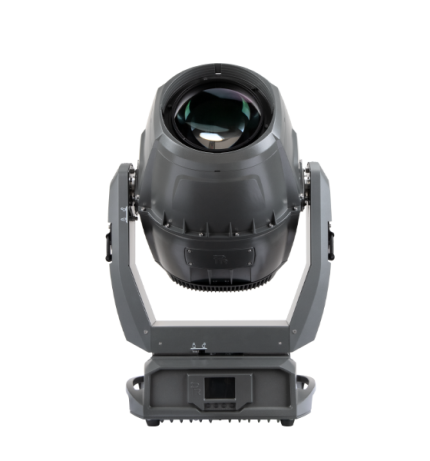 PR-Lighting AQUA Laser 500 Beam 01