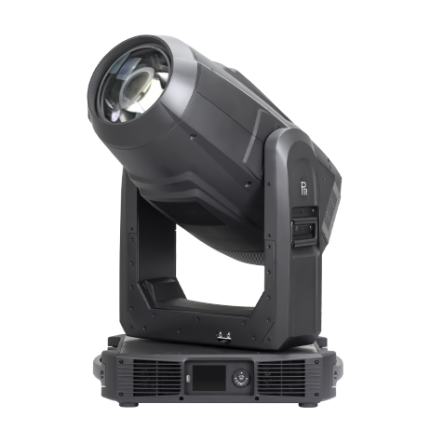 PR-Lighting XR 1400 Framing