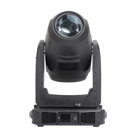 PR-Lighting XR 1400 Framing
