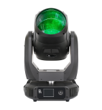 PR-Lighting XR 580 Beam