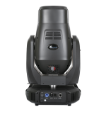 PR-Lighting XR 580 Beam