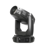 PR-Lighting XRLED 1800-W Framing