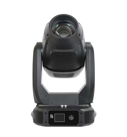 PR-Lighting XRLED 1800-W Framing