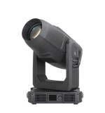 PR-Lighting XRLED 2500-W Framing