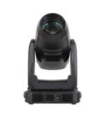 PR-Lighting XRLED 2500-W Framing