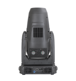PR-Lighting XRLED 2500-W Framing