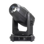 PR-Lighting XRLED 3500-W Framing