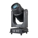 ALED BSW 500 CMY IP