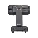 ALED BSW 500 CMY IP