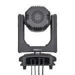 ALED BSW 500 CMY IP
