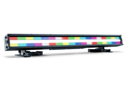 MEANReal JOLT BAR IP65