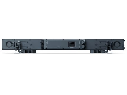 MEANReal JOLT BAR IP65