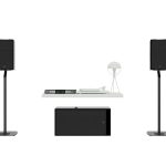 Amadeus PMX8-ABB12 final