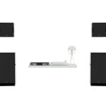 Amadeus lab C10-ABB12 2.2