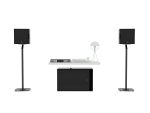 Amadeus lab C10-ABB15