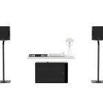 Amadeus lab C10-ABB15